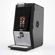 Bravilor Esprecious 12 Fresh Milk Coffee Machine - Stafco Coffee