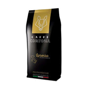 Caffe Cortona Lorenzo Coffee Beans - Stafco Coffee