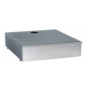 Compact Under Grinder Drawer - Stafco Coffee