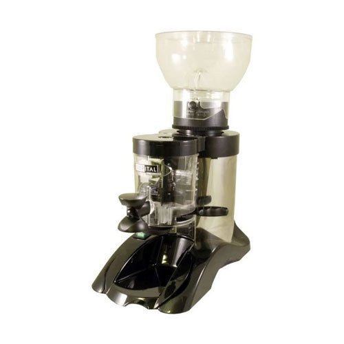 CUNILL 1kg Automatic Stainless Steel Grinder - Stafco Coffee