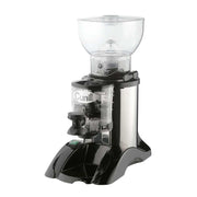 Cunill Coffee Grinder - Brasil - Stafco Coffee