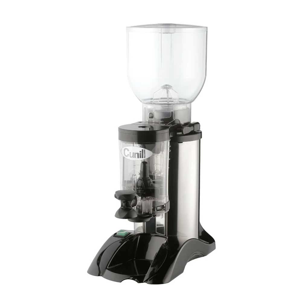 Cunill Coffee Grinder - Marfil - Stafco Coffee