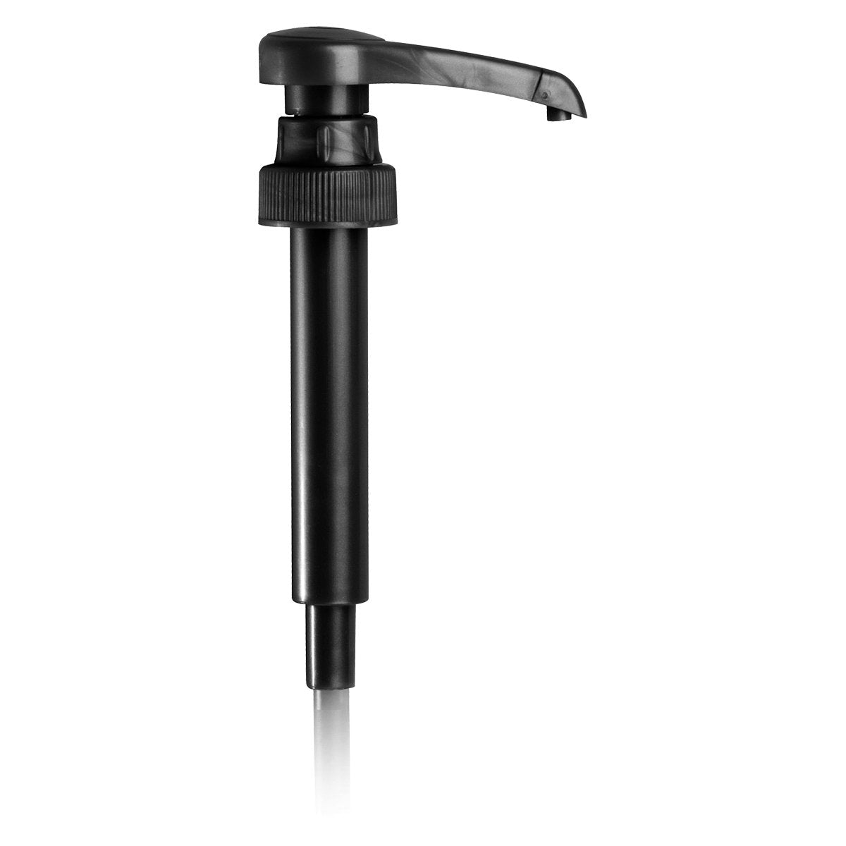 DaVinci Syrup Pump - Stafco Coffee