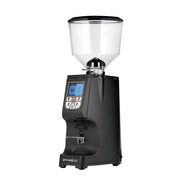EUREKA Atom 65 Speciality with Flat Blades - Black - Stafco Coffee