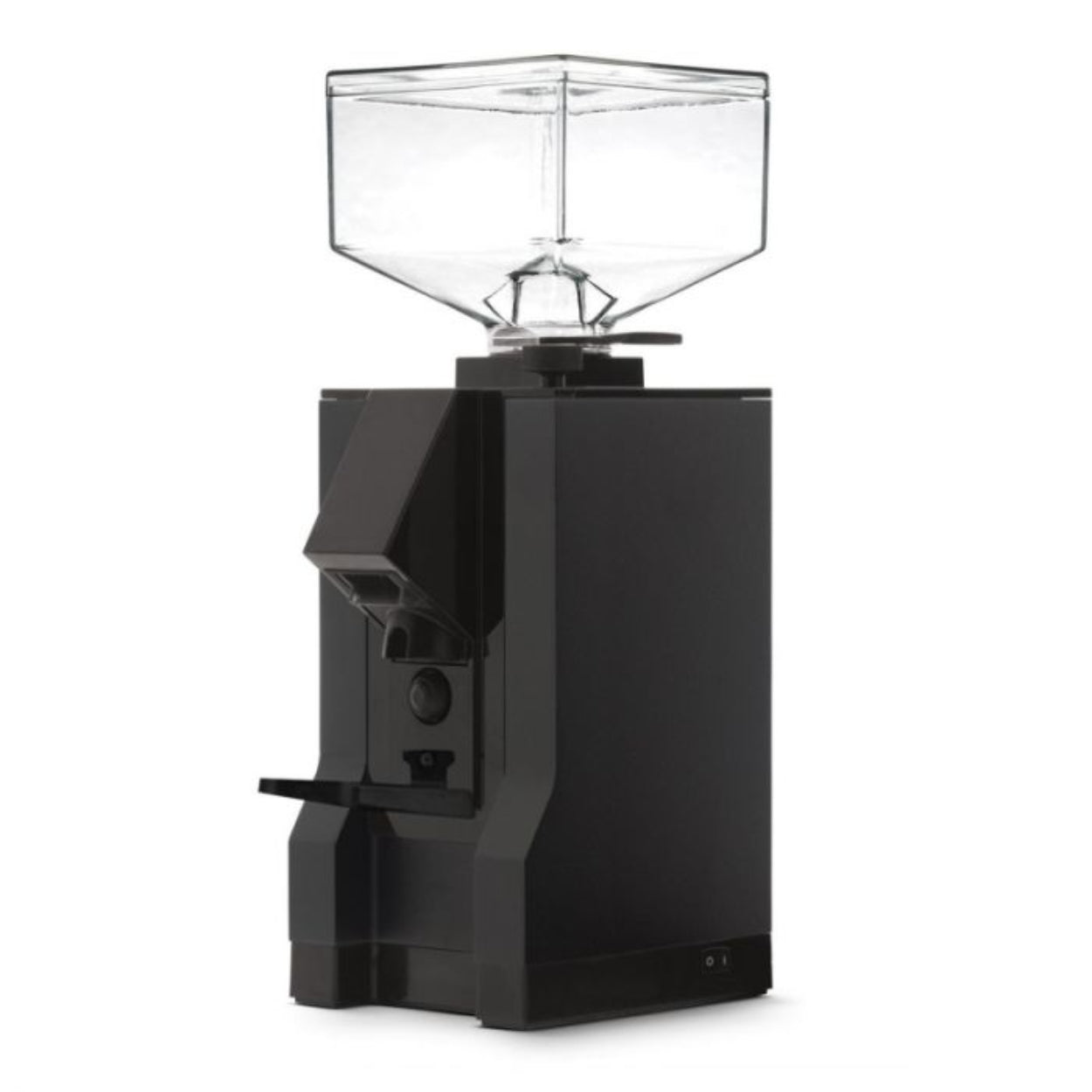 EUREKA Mignon Manuale 50 Coffee Grinder - buy or lease