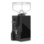 EUREKA Mignon Specialita 55mm Coffee Grinder - Stafco Coffee