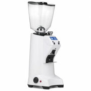 EUREKA Olympus KR E With Conical Blades 13/68mm - Stafco Coffee