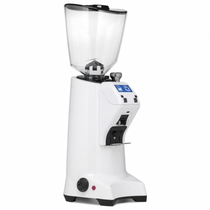 EUREKA Olympus KR E With Conical Blades 13/68mm - Stafco Coffee
