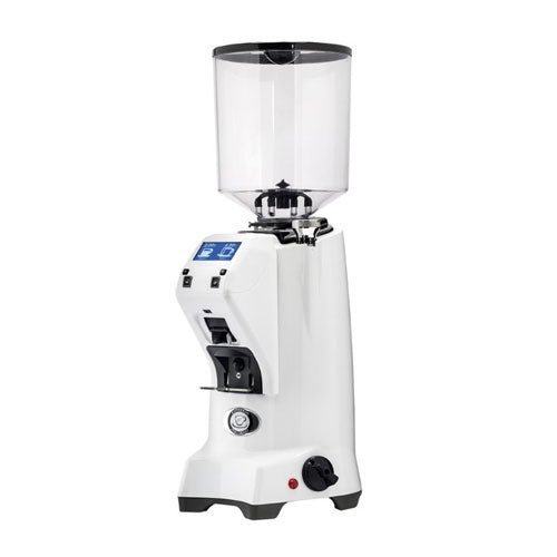 EUREKA Zenith 65 NEO Flat Burr Coffee Grinder - Stafco Coffee