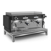 Ex-display Expobar EX3 2 group traditional barista espresso machine – buy or lease