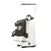 Expobar Coffee Grinder - Club Grinder - Stafco Coffee