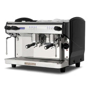 Expobar G10 2 Group - Stafco Coffee