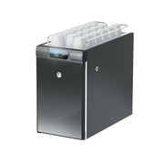 FG10i DGT + Cup Warmer | V - Cool Coffee Milk Fridge - Stafco Coffee