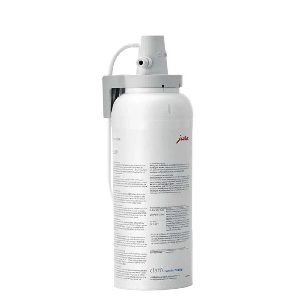 Filter Cartridge Jura F2300 (Large) - Stafco Coffee