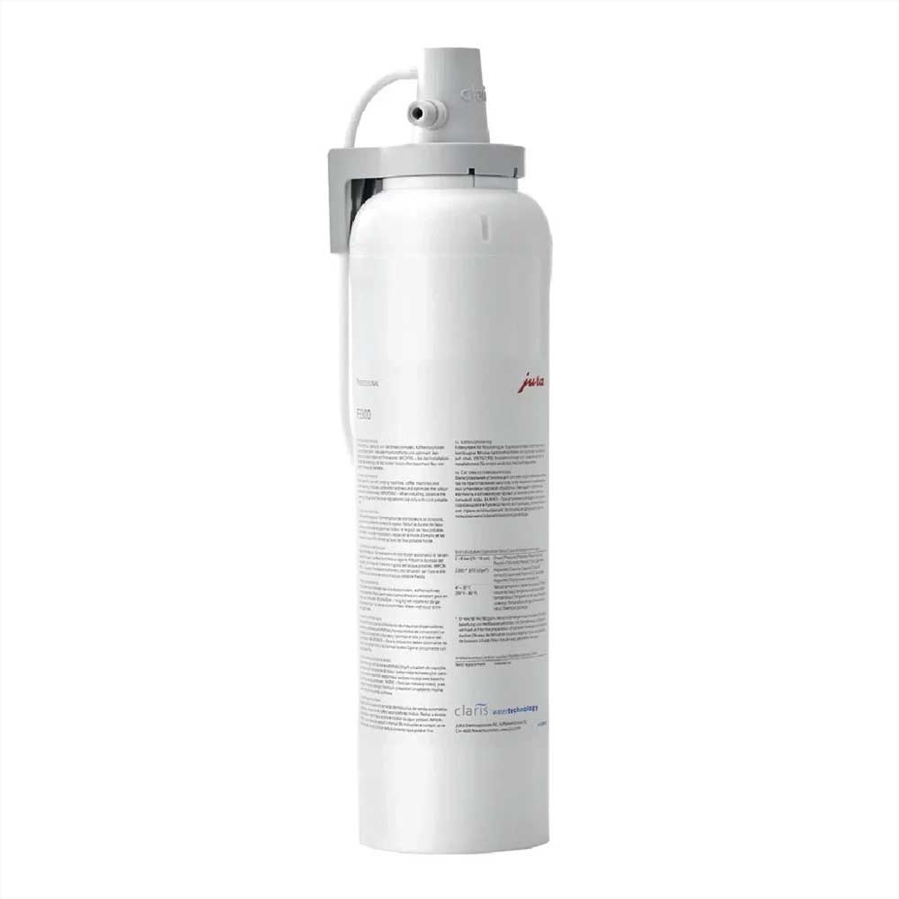 Filter Cartridge Jura F3300 (XL) - Stafco Coffee