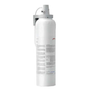 Filter Cartridge Jura F3300 (XL) - Stafco Coffee