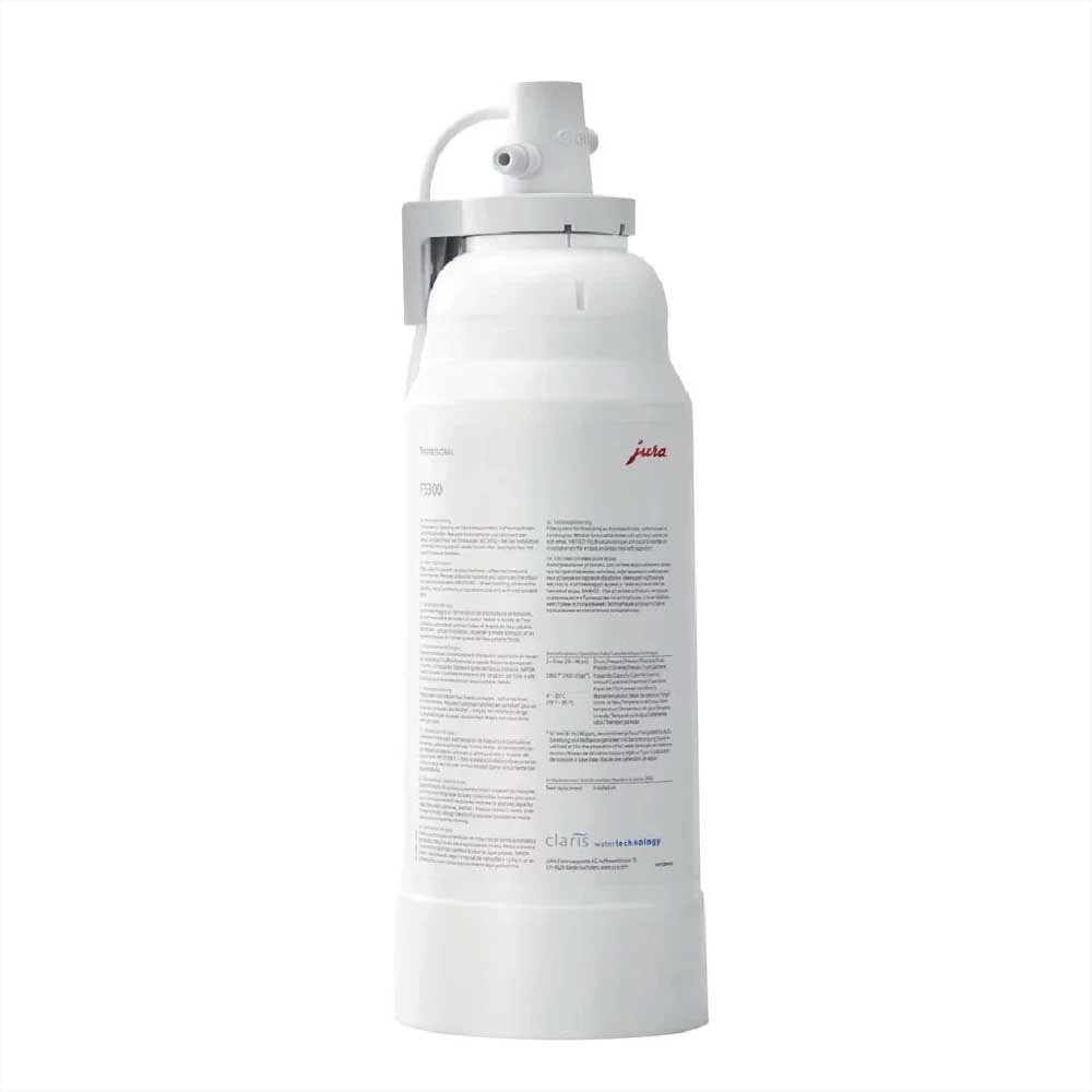 Filter Cartridge Jura F5300 (XXL) - Stafco Coffee