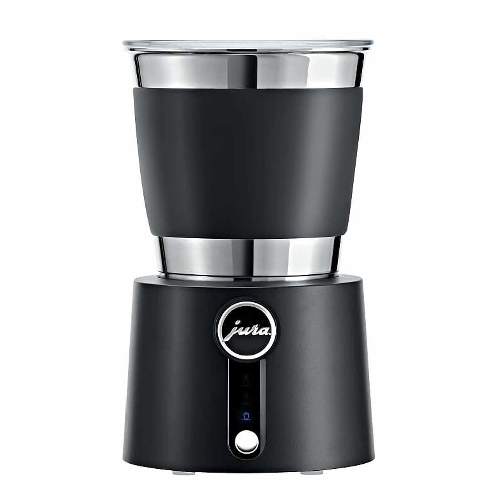 Jura Automatic Milk Frother - Stafco Coffee