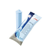 Jura Claris Filter Blue - Stafco Coffee