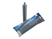 Jura Claris Pro Smart+ Filter - Stafco Coffee