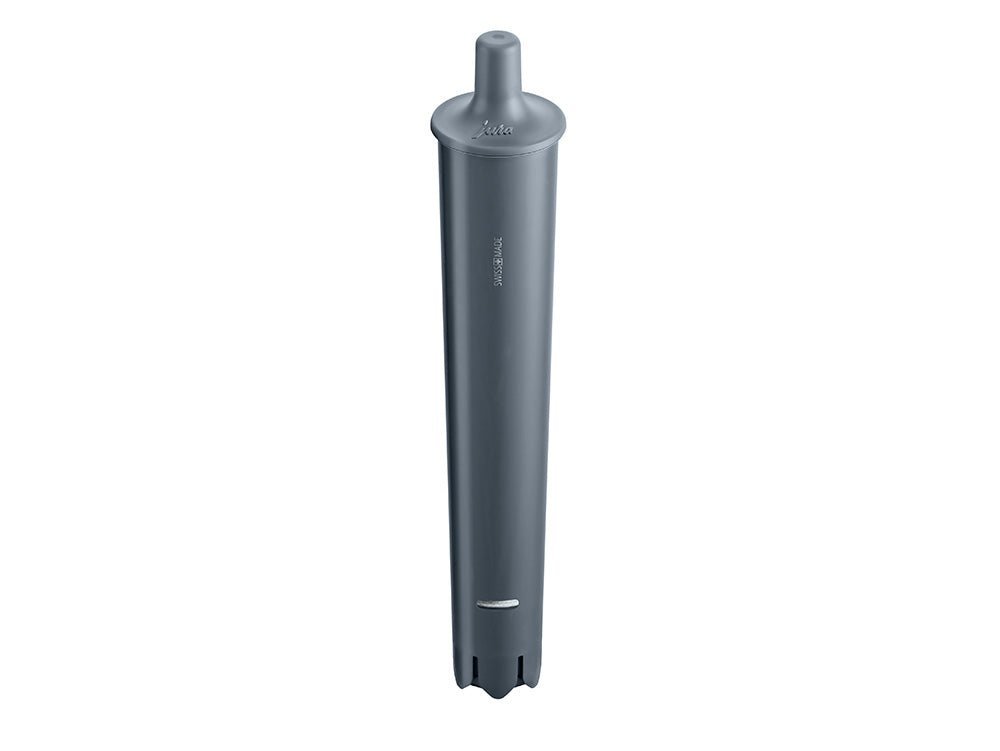 Jura Claris Pro Smart+ Filter - Stafco Coffee