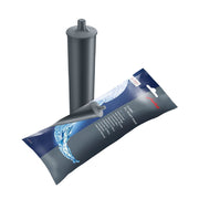 Jura Claris Pro Smart Maxi Filter - Stafco Coffee