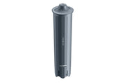 Jura Claris Smart+ Filter - Stafco Coffee