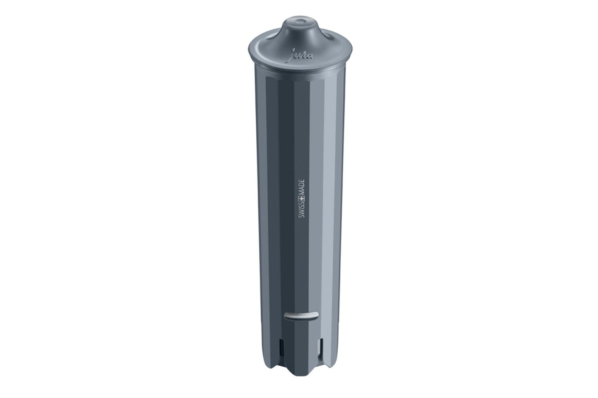 Jura Claris Smart+ Filter - Stafco Coffee