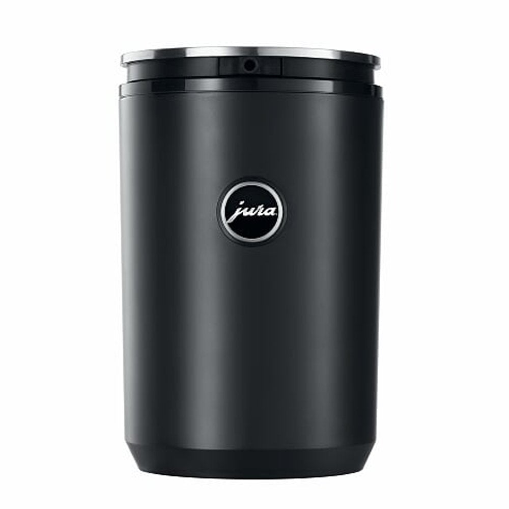 Jura Cool Control 1000ml - Stafco Coffee