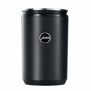 Jura Cool Control 1000ml - Stafco Coffee