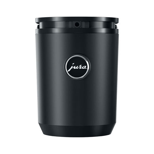 Jura Cool Control 600ml - Stafco Coffee