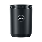 Jura Cool Control 600ml - Stafco Coffee