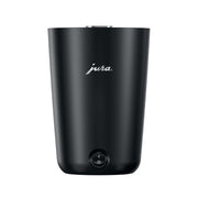 Jura Cup Warmer S - Stafco Coffee