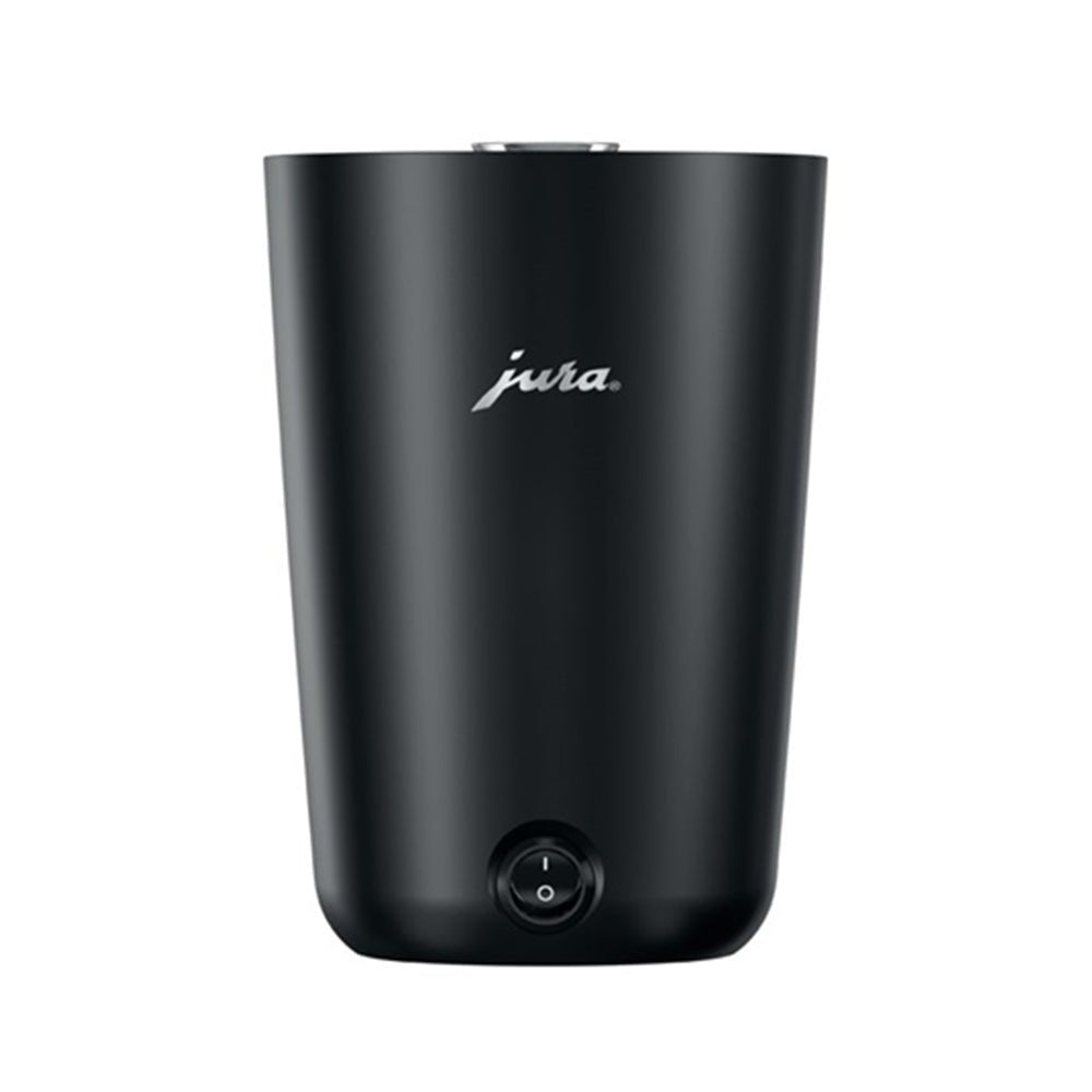 Jura Cup Warmer S - Stafco Coffee