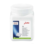 Jura Descale Tablets (36 pcs) - Stafco Coffee