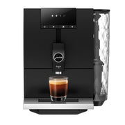 Jura ENA 4 - Stafco Coffee