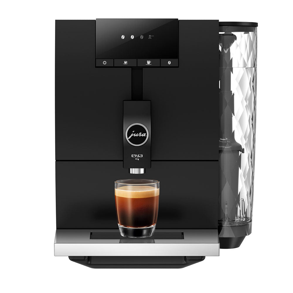 Jura ENA 4 - Stafco Coffee