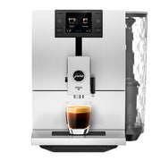Jura ENA 8 - Stafco Coffee