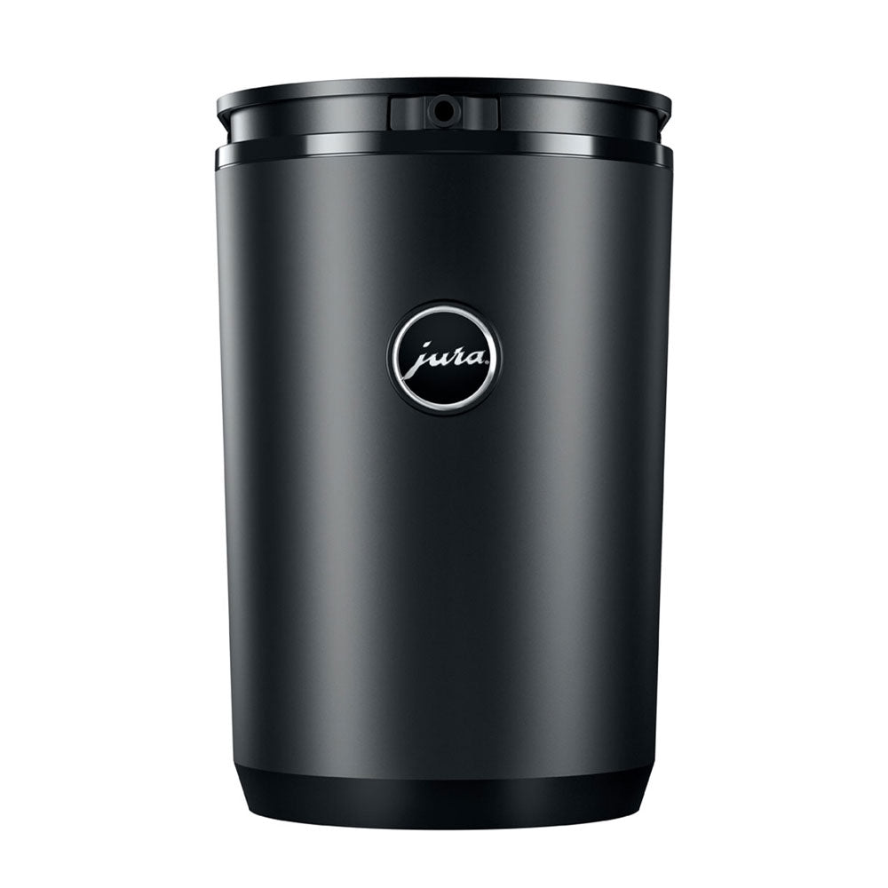 Jura Wireless Cool Control 2.5L - Stafco Coffee