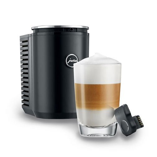 Jura Wireless Transmitter For Cool Control - Stafco Coffee