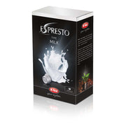 K-Fee Capsules Espresto - Milk - Stafco Coffee