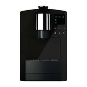 K - Fee Grande | Capsule Coffee Machine - Stafco Coffee