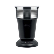 K - Fee Latteaero Milk Foamer - Stafco Coffee