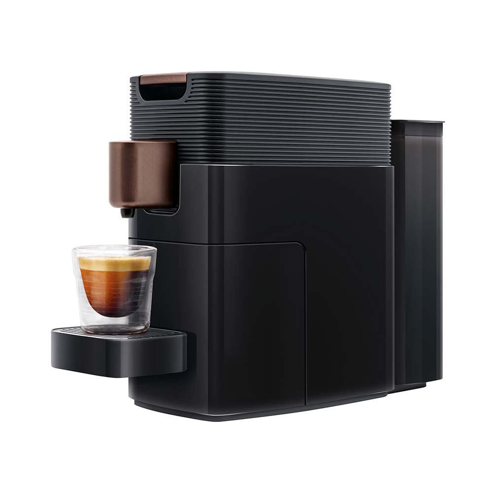 K-Fee One Capsule Coffee Machine - Stafco Coffee