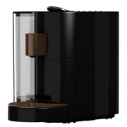 K - Fee Twins II Capsule Coffee Machine - Stafco Coffee