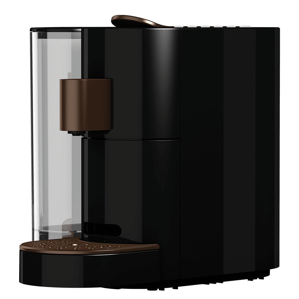 K-Fee Twins II Capsule Coffee Machine - Stafco Coffee