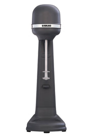 Kalko Mini Drink Mixer - Stafco Coffee