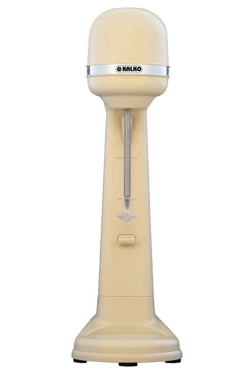Kalko Mini Drink Mixer - Stafco Coffee