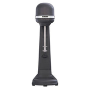 Kalko Mini Drink Mixer - Stafco Coffee