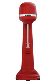 Kalko Mini Drink Mixer - Stafco Coffee